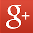 Google Plus Siciltenta.it