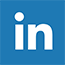 linkedin Siciltenta.it