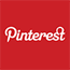 Pinterest Siciltenta.it