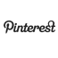 Pinterest Siciltenta.it