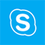 Skype Siciltenta.it