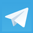 Telegram Siciltenta.it